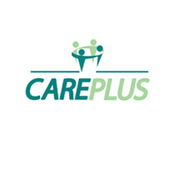 care-plus-logo
