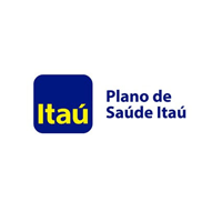 itau-seguro