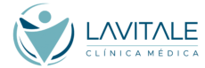 Clinica Médica Lavitale